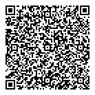 QR код "Сибметрия"