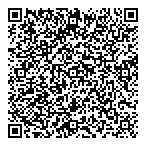 QR код "Спецприборсервис"