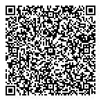QR код "Элемер-Рус"