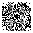 QR код "Центр РИОС"