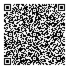 QR код "Оргтехника"