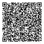 QR код "Четыре глаза"