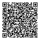 QR код "А5"