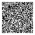 QR код "Банкомат, ВТБ 24"