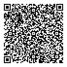 QR код "А5"