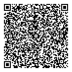 QR код "Банкомат, ИКБ Совкомбанк"