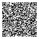 QR код "А5"