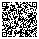 QR код "А5"