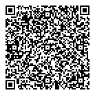 QR код "Банкомат, ВТБ 24"