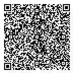 QR код "Эстель"