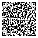 QR код "А5"