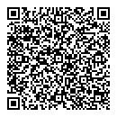 QR код "А5"