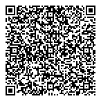 QR код "Банкомат, Банк Москвы"