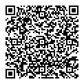 QR код "А5"