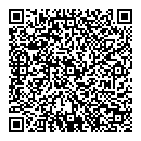 QR код "А5"