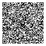 QR код "Банкомат, Запсибкомбанк"