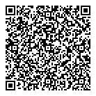 QR код "Банкомат, ВТБ 24"
