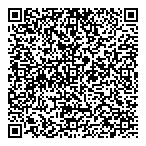 QR код "Банкомат, Банк Интеза"