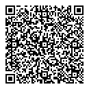 QR код "А5"