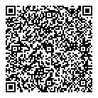 QR код "Ригла"