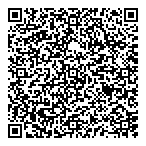 QR код "Банкомат, ИКБ Совкомбанк"