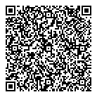 QR код "Ригла"
