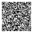 QR код "Ригла"