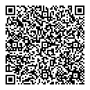 QR код "Ригла"