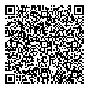 QR код "Ригла"