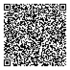 QR код "Банкомат, ИКБ Совкомбанк"