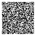 QR код "Норма"