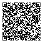 QR код "Норма"