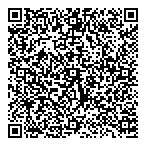 QR код "Банкомат, ВТБ 24"