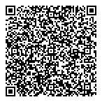 QR код "Норма"