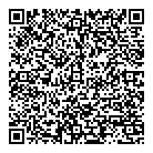 QR код "Банкомат, ВТБ 24"