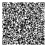 QR код "Банкомат, ИКБ Совкомбанк"
