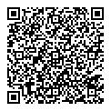 QR код "А5"
