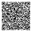 QR код "А5"
