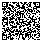 QR код "Банкомат, ВТБ 24"