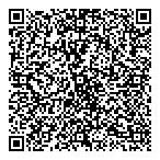 QR код "Ригла"