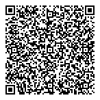 QR код "Банкомат, ИКБ Совкомбанк"