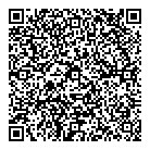 QR код "Ригла"