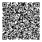 QR код "Банкомат, ВТБ 24"