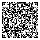 QR код "Ригла"