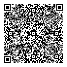 QR код "Ригла"
