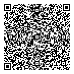 QR код "Банкомат, ВТБ 24"