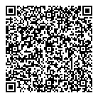 QR код "Ригла"