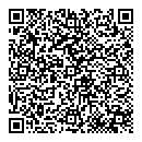 QR код "Ригла"