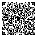 QR код "Ригла"