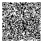 QR код "Банкомат, ВТБ 24"